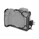 SmallRig 4715 Cage Kit for Fujifilm GFX100S II