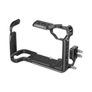 SmallRig 4715 Cage Kit for Fujifilm GFX100S II