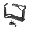SmallRig 4715 Cage Kit for Fujifilm GFX100S II