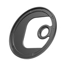 SmallRig 4585 Attachable Filter Adapter (T-Mount) 67mm