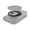 SmallRig 4585 Attachable Filter Adapter (T-Mount) 67mm