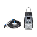 Nanlite V-Mount Batteri og Kontrol