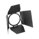 Nanlite Barndoors FL-11