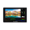 Feelworld Monitor S7 7" SDI
