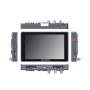 Feelworld Monitor S7 7" SDI