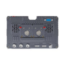 Feelworld Monitor S7 7" SDI