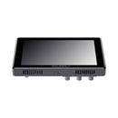 Feelworld Monitor S7 7" SDI