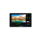Feelworld Monitor S10
