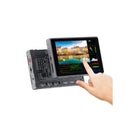 Feelworld Monitor S10