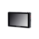 Feelworld Monitor S10