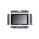 Feelworld Monitor S10