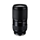 Tamron AF 50-300mm F4.5-6.3 Sony FE Di-Iii VC VXD