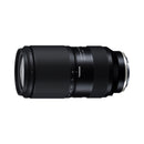 Tamron AF 50-300mm F4.5-6.3 Sony FE Di-Iii VC VXD