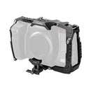 SmallRig 4785 Cage Kit til BM Cinema 6K