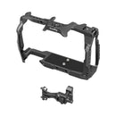 SmallRig 4785 Cage Kit til BM Cinema 6K