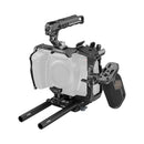 SmallRig 4575 Adv. Cage Kit til BM Cinema 6K