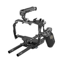 SmallRig 4575 Adv. Cage Kit til BM Cinema 6K