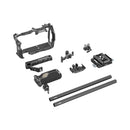 SmallRig 4575 Adv. Cage Kit til BM Cinema 6K