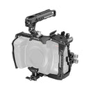 SmallRig 4574 Basic Cage Kit til BM Cinema 6K
