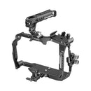 SmallRig 4574 Basic Cage Kit til BM Cinema 6K