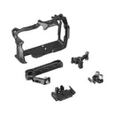 SmallRig 4574 Basic Cage Kit til BM Cinema 6K
