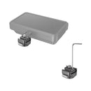 SmallRig 4491 Hawklock H21 Universal QR Plade