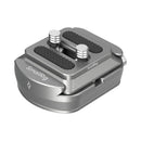 SmallRig 4486 Hawklock H38 Arca-Swiss Plade