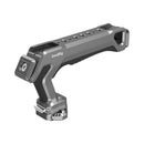 SmallRig 4483 Hawklock H21 QR Top Handle