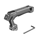 SmallRig 4483 Hawklock H21 QR Top Handle