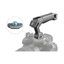 SmallRig 4483 Hawklock H21 QR Top Handle
