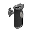 SmallRig 4485 Hawklock H21 QR Rotating Side Handle