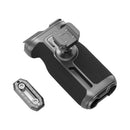 SmallRig 4485 Hawklock H21 QR Rotating Side Handle