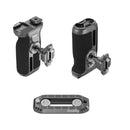 SmallRig 4485 Hawklock H21 QR Rotating Side Handle