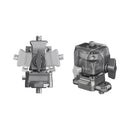 SmallRig 4487 Hawklock H21 QR Monitor Support med Nato Clamp