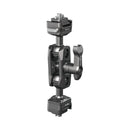 SmallRig 4488 Hawklock H21 QR Magic Arm Med Kuglehoved