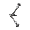 SmallRig 4489 Hawklock H21 QR Rosette Magic Arm 11"