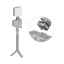 SmallRig 4500 Hawklock H18 QR med Coldshoe