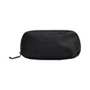 Peak Design Tech Pouch Small Black