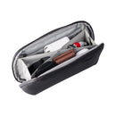 Peak Design Tech Pouch Small Charcoal