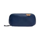 Peak Design Tech Pouch Small Midnight