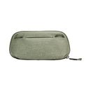 Peak Design Tech Pouch Small Sage