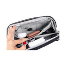 Peak Design Tech Pouch Small Sage
