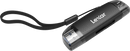 Lexar USB A/C SD + MicroSD Kortlæser