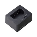 Panasonic BLK22 Oplader - USB-C