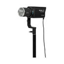 Nanlite Forza 60CR