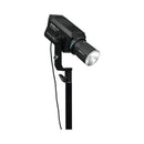 Nanlite Forza 60CR