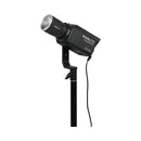 Nanlite Forza 60CR