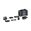 Nanlite Forza 60CR