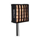 Nanlite PavoSlim 60B 2 Light Kit