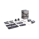 Nanlite FC-300B Trolley Kit 2 Light Kit